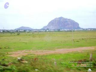 October 24 2006