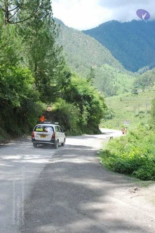 20080702 DSC 0466 CMP WM.jpg