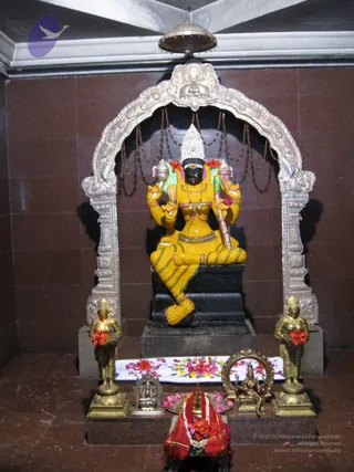 26 డిసెంబరు 2006