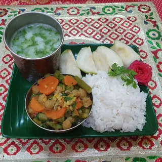 KAILASA SINGAPORE on 2/2/2022