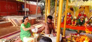 Jan 24 2022 sripuram