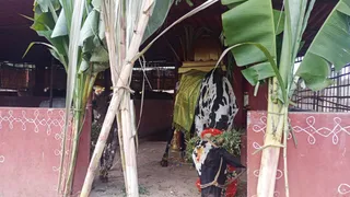Jan 15 2022 sripuram