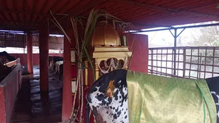 Jan 15 2022 sripuram