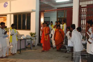 August 02 2009