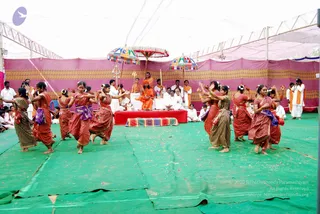 December 30 2007