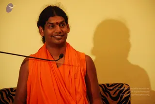 June 29 2008