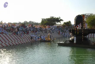 January 02 2009