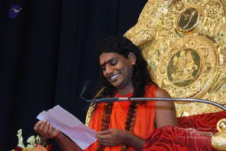 July 08 2009