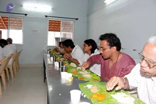 July 19 2009
