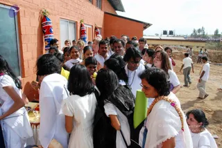 December 02 2009