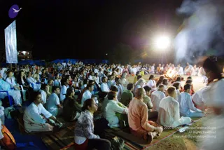 2009-June LBE-Glimpses