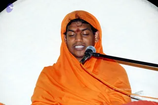 2009-June LBE-Glimpses