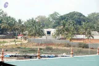 January 13 2010