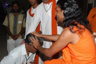 July 23 2010