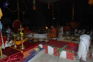 November 05 2010
