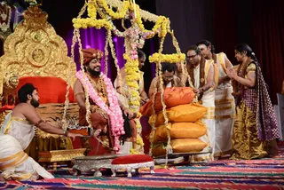 December 12 2016
