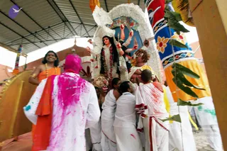 October 17 2010