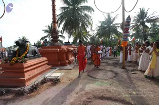 October 18 2010