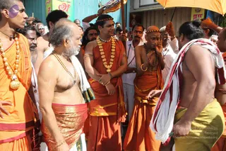 June 05 2012