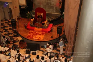 December 09 2012