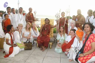 December 02 2013