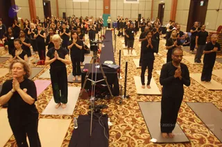 December 09 2013