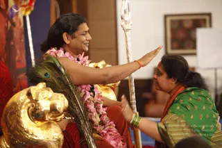 May 10 2014