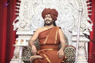 November 15 2017