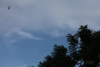 April 26 2012