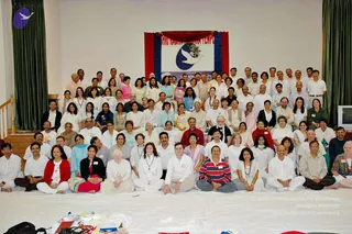 March 26 2006