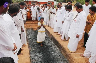 July 12 2006