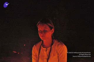 August 17 2006