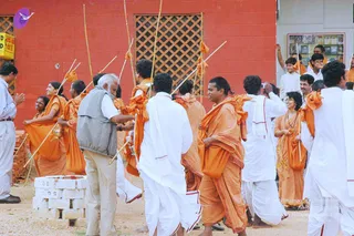 August 17 2006