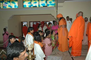 February 02 2007