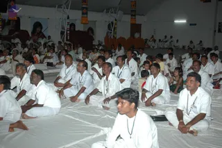 February 24 2007