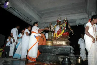 February 16 2007