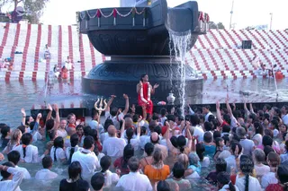 June 09 2009