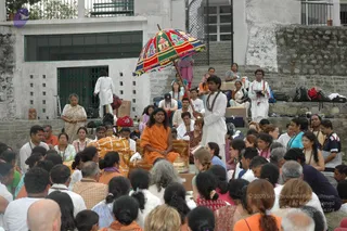 May 22 2006