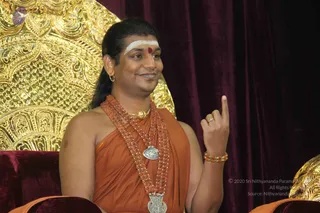 January 15 2013