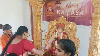 Jan 22 2023 sripuram