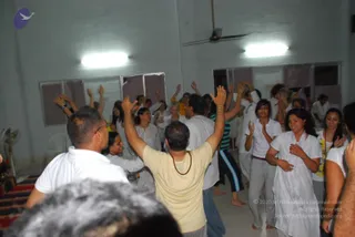 June 03 2009