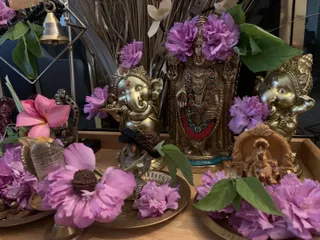 KAILASA LATIN AMERICA on 7/17/2021