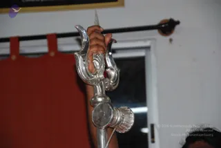 July 07 2009