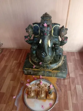 Kailasa TharAMANGALAM 09 aUGUST 2021