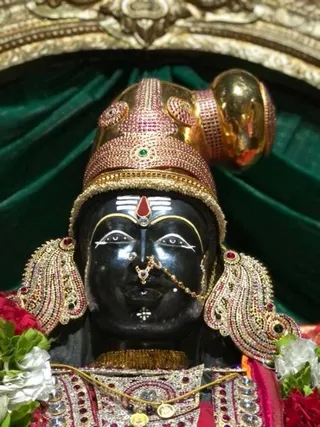 KAILASA-SAN-JOSE--USA-2022-02-06-1MnLRD1RL784k 9yJNMLaP6CvKpFc4Oxb.jpg