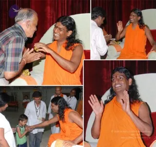 August 11 2010