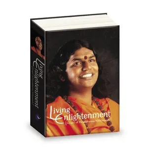 KAILASA SAN JOSE, USA on 3/4/2022