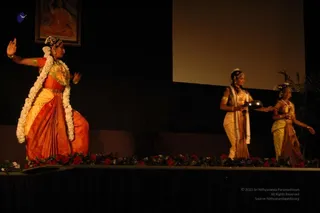 20080503 0714.jpg