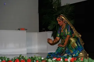 20080503 6715.jpg