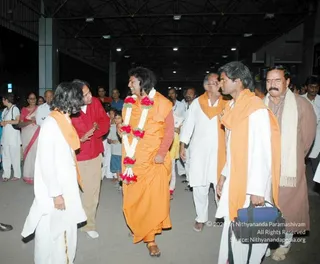 February 25 2007
